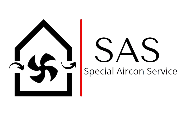 specialairconservice.co.za